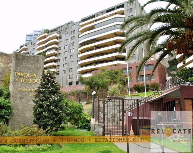 amunategui 2500, recreo
