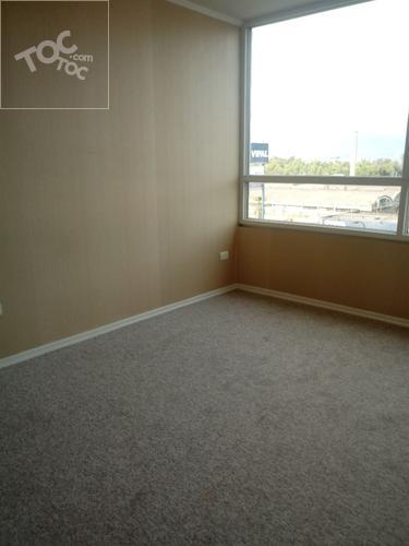 Arriendo Departamento de 2D y 1B en Avenida Santa Rosa 5741, San Miguel