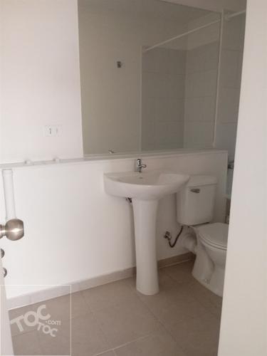 Arriendo Departamento de 2D y 1B en Avenida Santa Rosa 5741, San Miguel