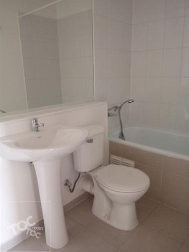 Arriendo Departamento de 2D y 1B en Avenida Santa Rosa 5741, San Miguel