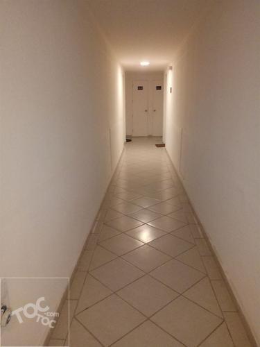 Arriendo Departamento de 2D y 1B en Avenida Santa Rosa 5741, San Miguel