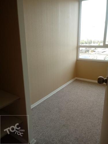 Arriendo Departamento de 2D y 1B en Avenida Santa Rosa 5741, San Miguel