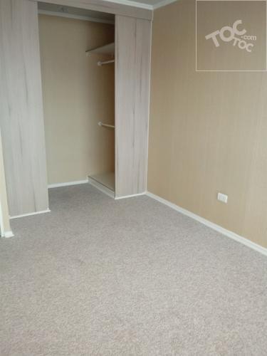 Arriendo Departamento de 2D y 1B en Avenida Santa Rosa 5741, San Miguel