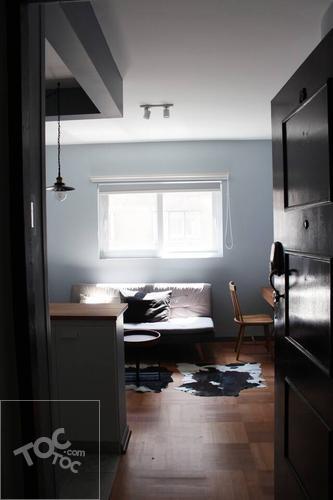 PROVIDENCIA 835 DP 78, Providencia ($33.000 gasto comun)