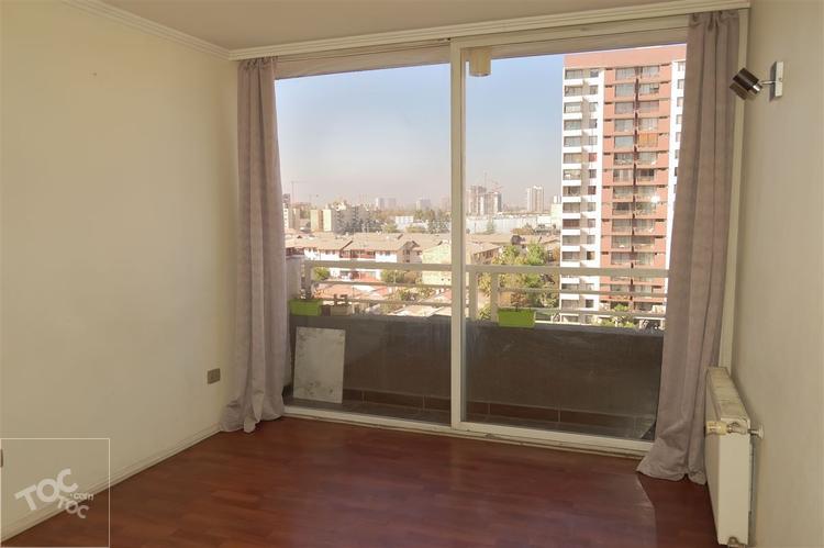 Gran Avenida 5.888