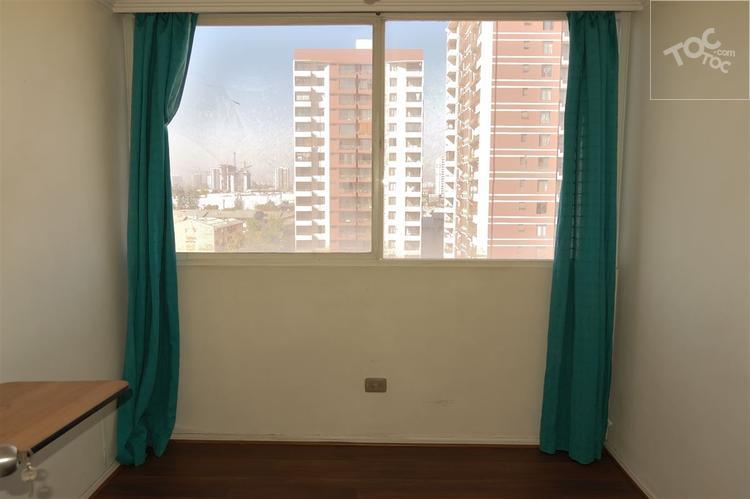 Gran Avenida 5.888
