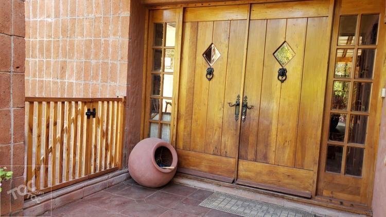 Hiper Rebajado Hacienda Chacabuco en comuna Colina