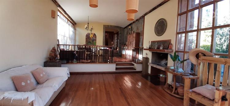 Hiper Rebajado Hacienda Chacabuco en comuna Colina
