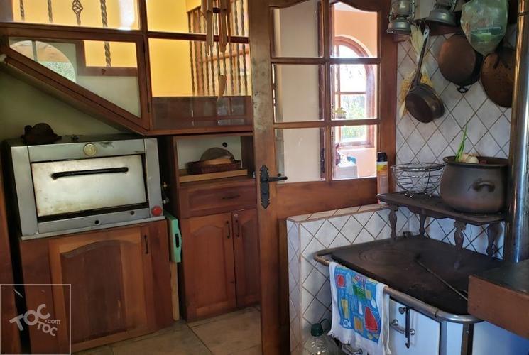 Hiper Rebajado Hacienda Chacabuco en comuna Colina