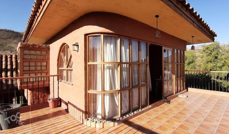 Hiper Rebajado Hacienda Chacabuco en comuna Colina