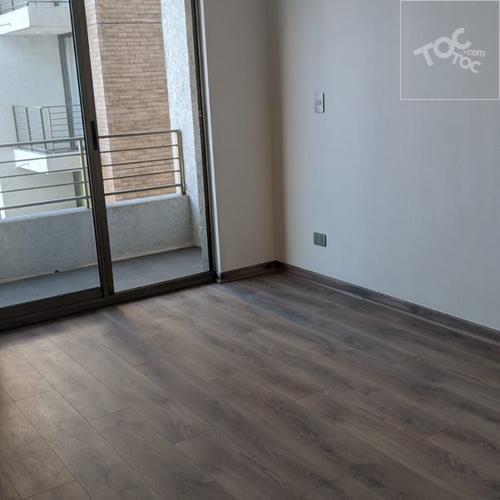 Emilio Vaisse 770 (+ Estacionamiento ), Condominio Eco Italia