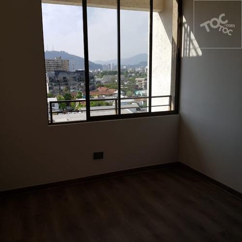 Emilio Vaisse 770 (+ Estacionamiento ), Condominio Eco Italia