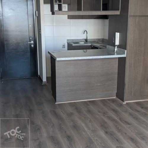 Emilio Vaisse 770 (+ Estacionamiento ), Condominio Eco Italia