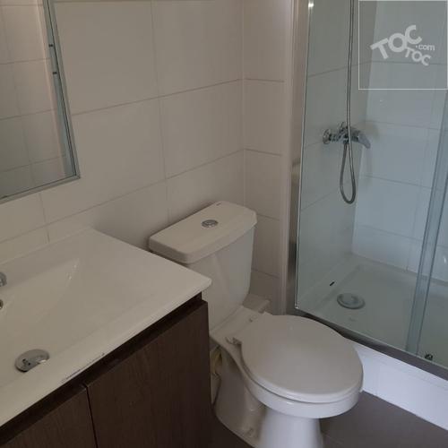 Emilio Vaisse 770 (+ Estacionamiento ), Condominio Eco Italia