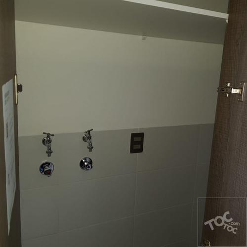 Emilio Vaisse 770 (+ Estacionamiento ), Condominio Eco Italia