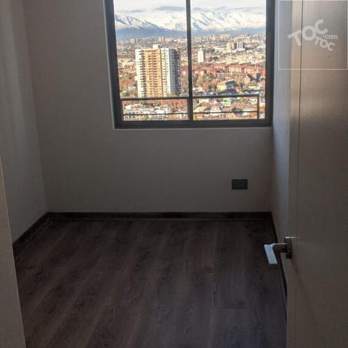 Emilio Vaisse 770 (+ Estacionamiento ), Condominio Eco Italia