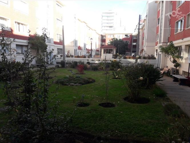 PONIENTE 123, Viña del Mar