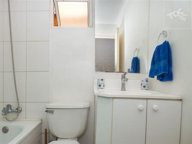 Casa 2 pisos cercana a General Velásquez
