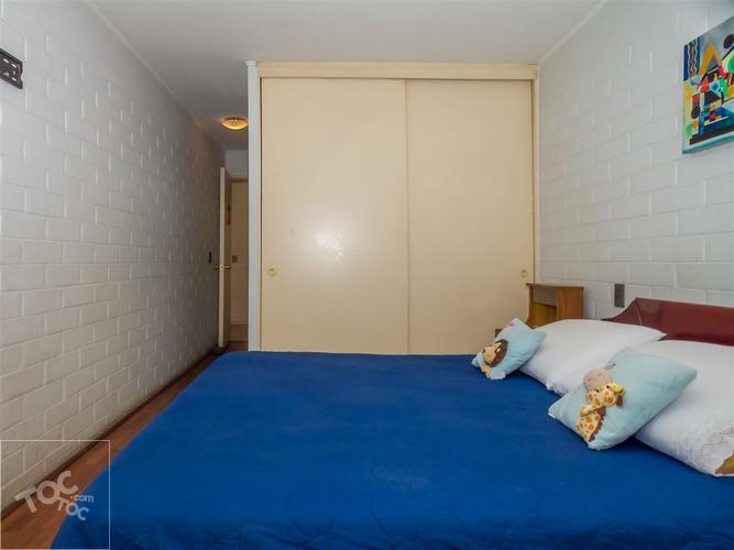 Casa 2 pisos cercana a General Velásquez
