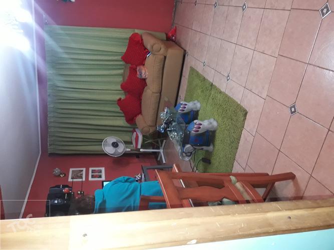 Condominio Altas Cumbres