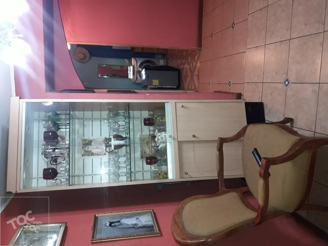 Condominio Altas Cumbres