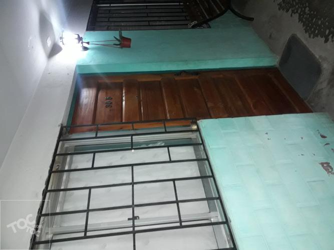 Condominio Altas Cumbres
