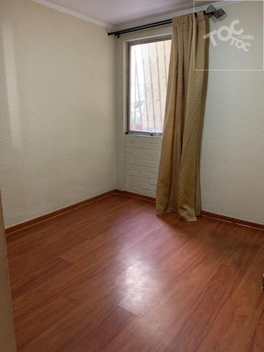 ARRIENDA DEPARTAMENTO, CONDOMINIO GRECIA 2541, METRO ESTADIO NACIONAL