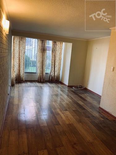 ARRIENDA DEPARTAMENTO, CONDOMINIO GRECIA 2541, METRO ESTADIO NACIONAL