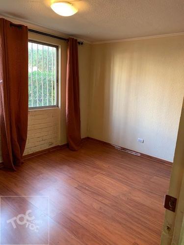 ARRIENDA DEPARTAMENTO, CONDOMINIO GRECIA 2541, METRO ESTADIO NACIONAL