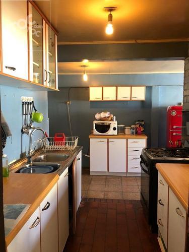 Oportunidad¡¡¡Venta casa cercana a Rojas Magallanes/ Av la Florida ( conversable)