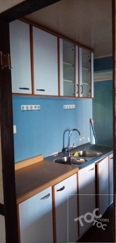 Oportunidad¡¡¡Venta casa cercana a Rojas Magallanes/ Av la Florida ( conversable)