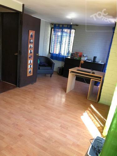 Oportunidad¡¡¡Venta casa cercana a Rojas Magallanes/ Av la Florida ( conversable)