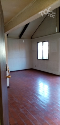 Oportunidad¡¡¡Venta casa cercana a Rojas Magallanes/ Av la Florida ( conversable)