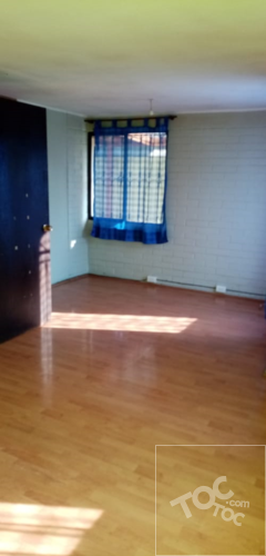 Oportunidad¡¡¡Venta casa cercana a Rojas Magallanes/ Av la Florida ( conversable)