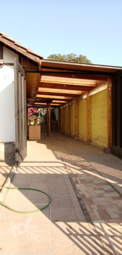 Oportunidad¡¡¡Venta casa cercana a Rojas Magallanes/ Av la Florida ( conversable)