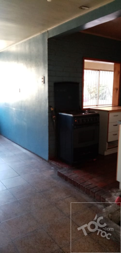 Oportunidad¡¡¡Venta casa cercana a Rojas Magallanes/ Av la Florida ( conversable)