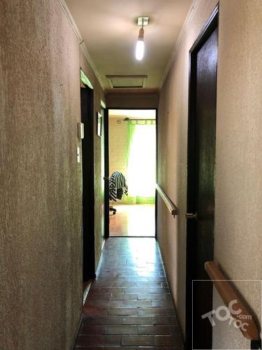 Oportunidad¡¡¡Venta casa cercana a Rojas Magallanes/ Av la Florida ( conversable)