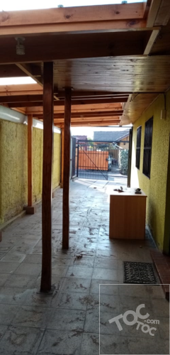Oportunidad¡¡¡Venta casa cercana a Rojas Magallanes/ Av la Florida ( conversable)