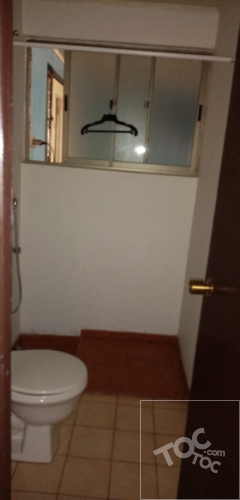 Oportunidad¡¡¡Venta casa cercana a Rojas Magallanes/ Av la Florida ( conversable)