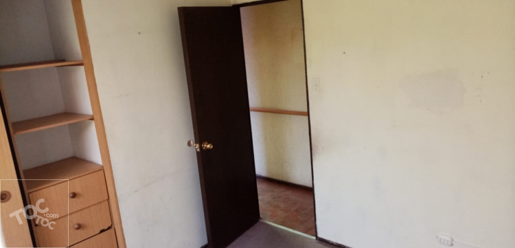 Oportunidad¡¡¡Venta casa cercana a Rojas Magallanes/ Av la Florida ( conversable)