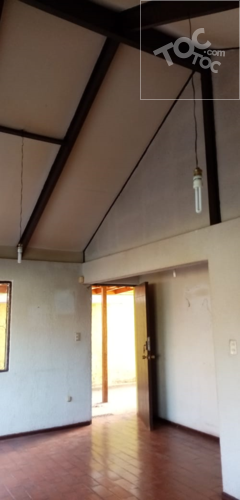 Oportunidad¡¡¡Venta casa cercana a Rojas Magallanes/ Av la Florida ( conversable)
