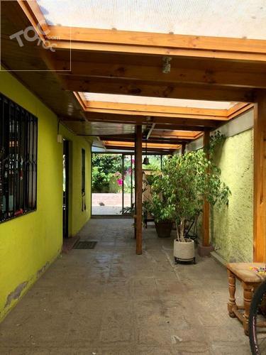 Oportunidad¡¡¡Venta casa cercana a Rojas Magallanes/ Av la Florida ( conversable)