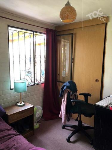 Oportunidad¡¡¡Venta casa cercana a Rojas Magallanes/ Av la Florida ( conversable)