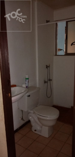 Oportunidad¡¡¡Venta casa cercana a Rojas Magallanes/ Av la Florida ( conversable)