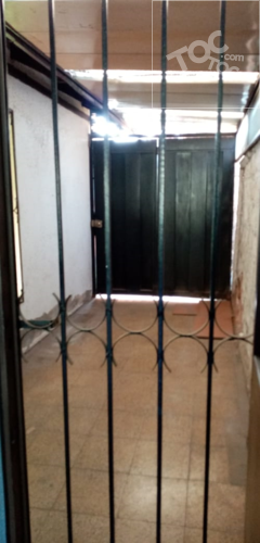 Oportunidad¡¡¡Venta casa cercana a Rojas Magallanes/ Av la Florida ( conversable)