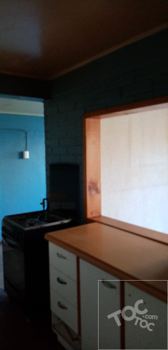 Oportunidad¡¡¡Venta casa cercana a Rojas Magallanes/ Av la Florida ( conversable)