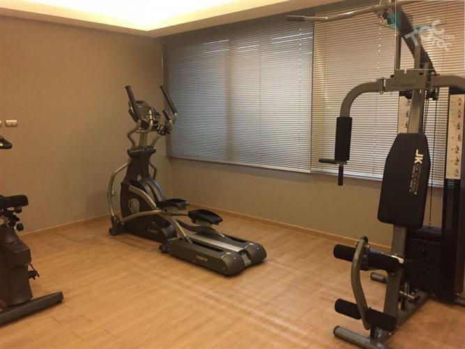 Av. Portugal 941, Condominio Concepto Fresh