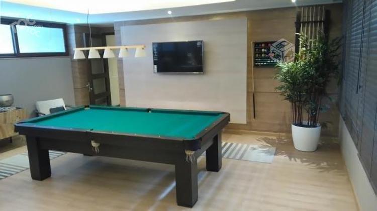 Av. Portugal 941, Condominio Concepto Fresh