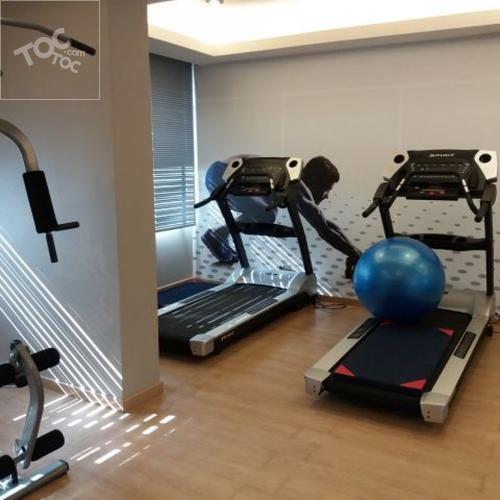 Av. Portugal 941, Condominio Concepto Fresh