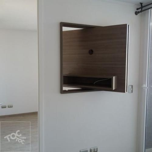 Av. Portugal 941, Condominio Concepto Fresh